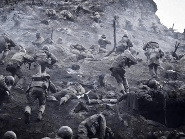 阿富汗战前战后gdp_阿勒颇战前战后景色对比 苦战四年城市变废墟 高清组图