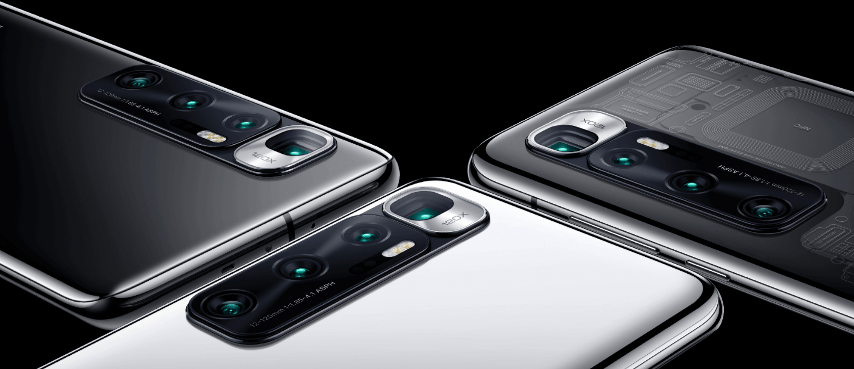 小米10至尊版多重多少克 104aa07fb3954ac39e31c0cb805e933d.png