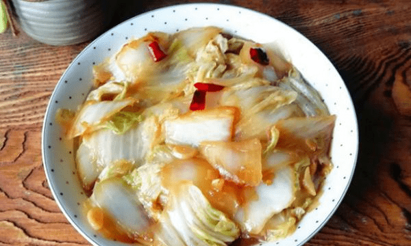 炖豆腐怎么调料汁 10797b52cbd041338a7286a35b747d18.png