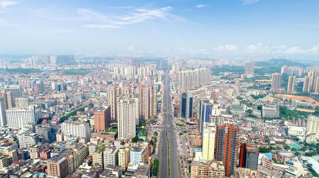 江苏夏溪GDP_江苏gdp破10万亿图片(3)