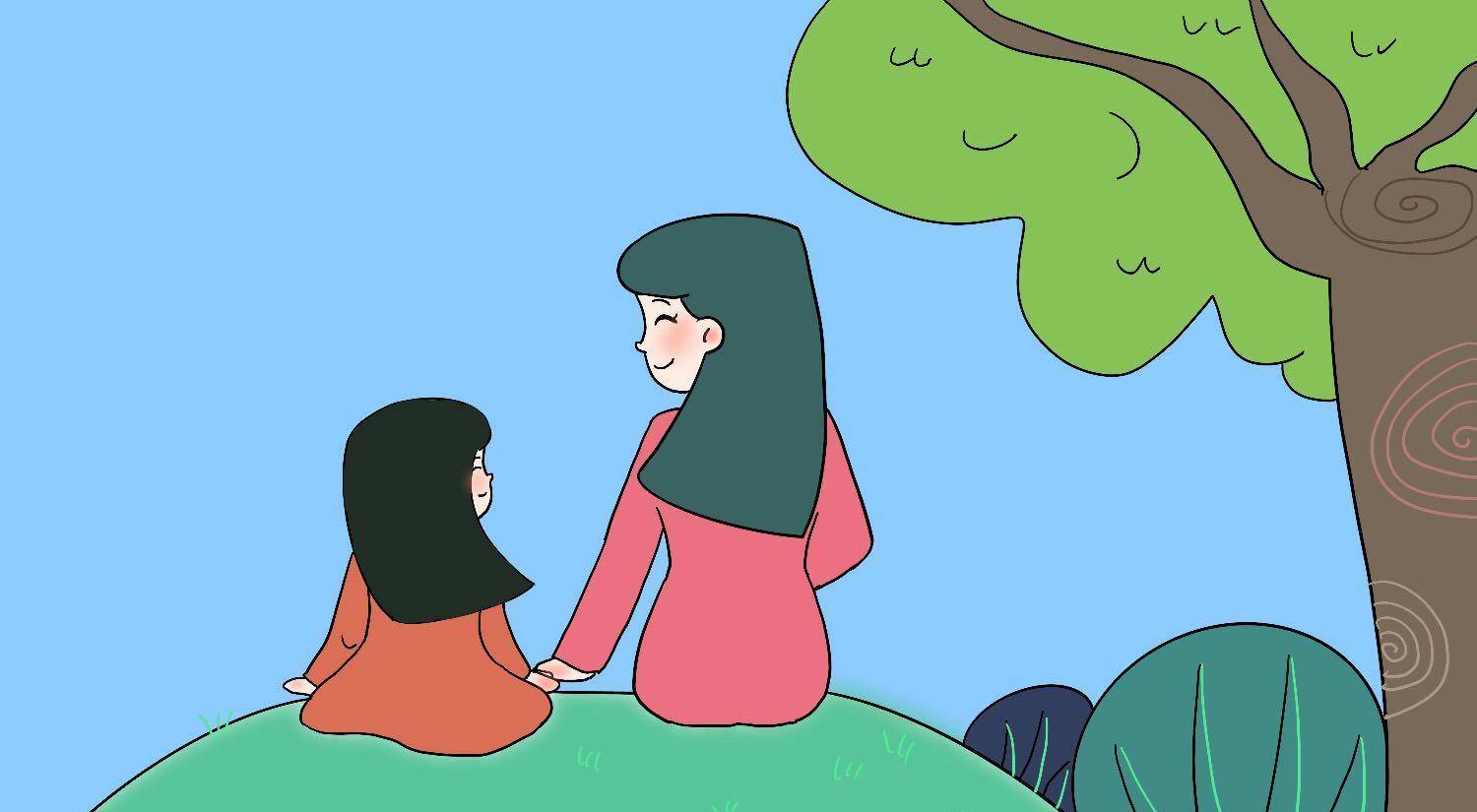 如何正确的教育孩子性别问题 3515ba15ac8c4c54b59b25051268bf70.jpeg