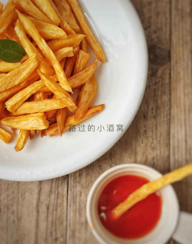 3e7df788dc7d4b0696cb476747d8c1f9.png