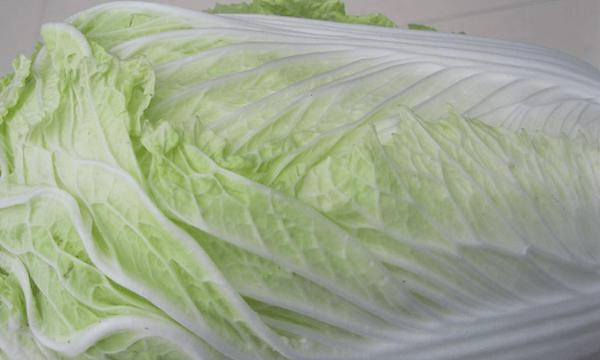 如何做醋炝白菜 46acfedb5bb54c2bb8de0761ed6b6b72.png