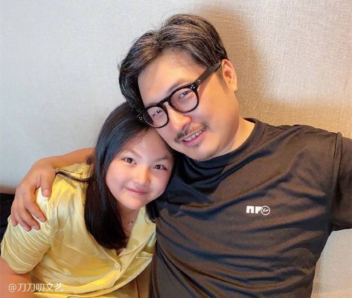 王岳伦两次声明大不同:这次只有心虚和避重就轻