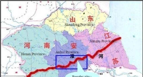 陕西人口面积与台湾比较_陕西人口地图(2)