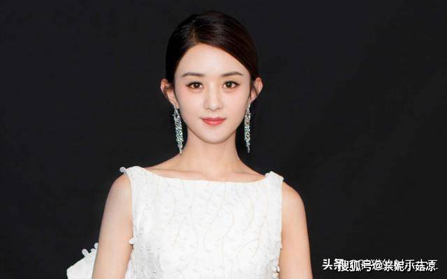 天秤座的女生长相没有攻击性,非常耐看.