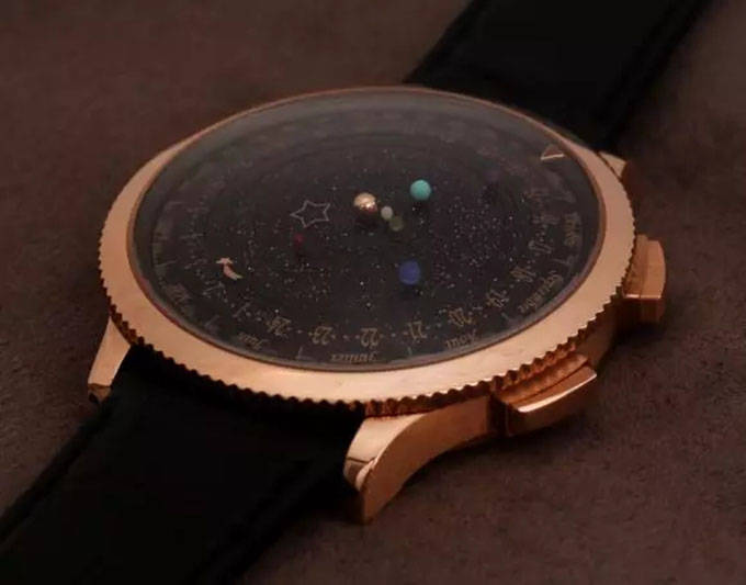 ����ű�ʫ�⸴��ϵ��VCARO4J000 ���������ֱ�