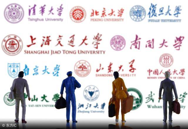 什么大学可以学风水 7c8828c4aa474473832577e19d9365af.jpeg