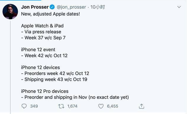 7f6b3fc22c704913910d055c5e688a9a.jpeg
