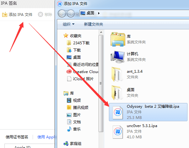 8a45340be3704dc088ca3b7f0d33e68c.png
