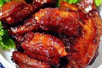 如何做红烧排骨肉嫩 8dc8ef68f3414a09a6cf11b770888da9.jpeg