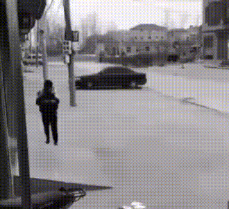 330_302