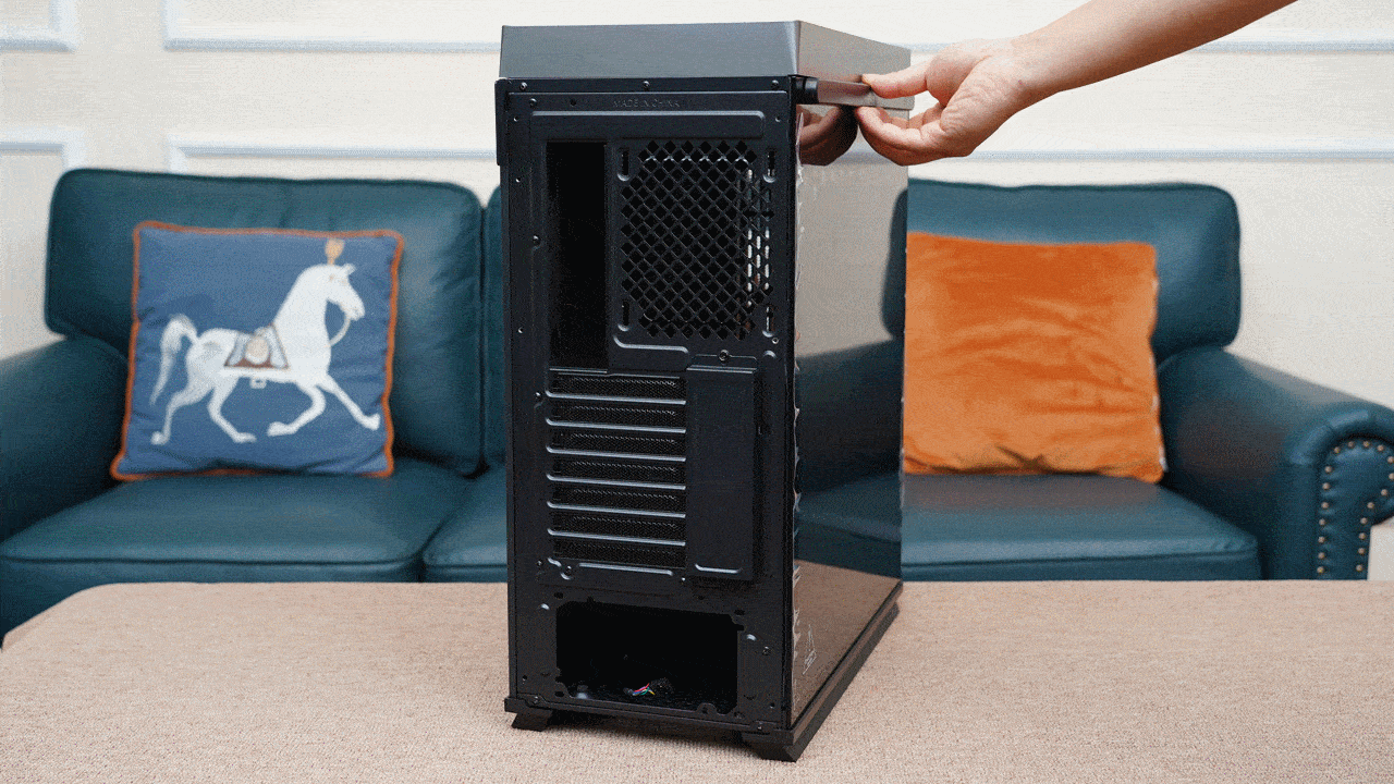 bbbb11216bde4485a4181d6733c293d4.gif