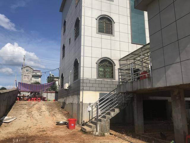 生命|2次盗窃入狱，出狱才3月就连环杀人，嫌犯曾春亮反社会人格解析