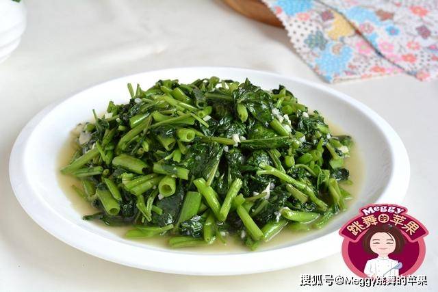 砂輪如何做網頁EA7-76375