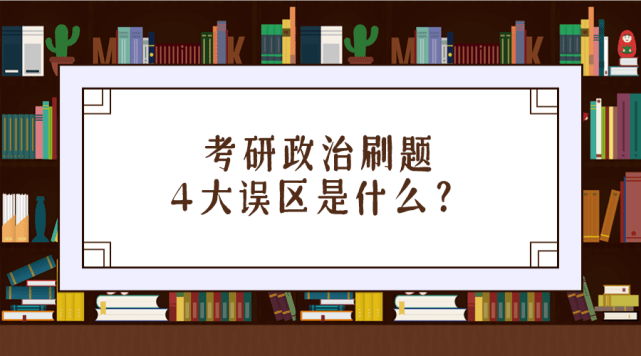 06d65196e73e492e94227caf4d3099bc.png