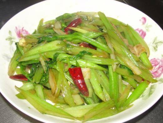 炒什么菜需要蒜 119637991e2944cebead95d3ad99a0c1.jpeg