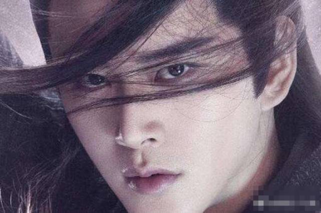 年龄|原创《琉璃》剧组太神奇，主演看上去都很年轻，真实年龄却让人猜不出