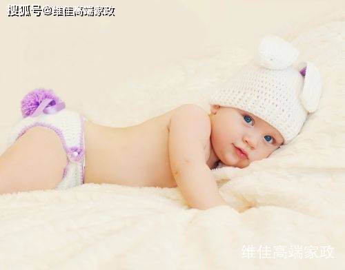 1603a51260f34ed3bb64d264b6e72340.jpeg