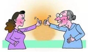原创那些50岁生二胎的后来都怎么样了？