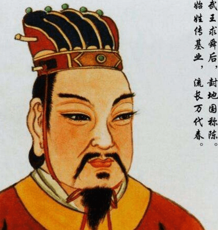 什么样的人喜欢被吹捧 1f834402a2cf4964b548cbe658e7b8ab.png