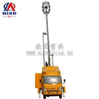 怎么选灯具功率 2be2e655aa89455dbbdff4b83cfb4675.jpeg