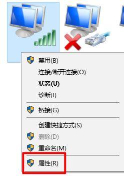 36f0866fae9f47a08468d3aa16633f4f.jpeg