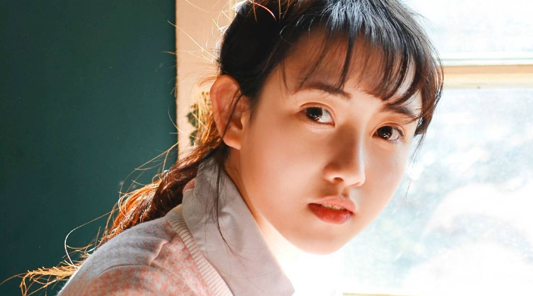 原创学业有成，父母省心，注定有出息的3属相孩子