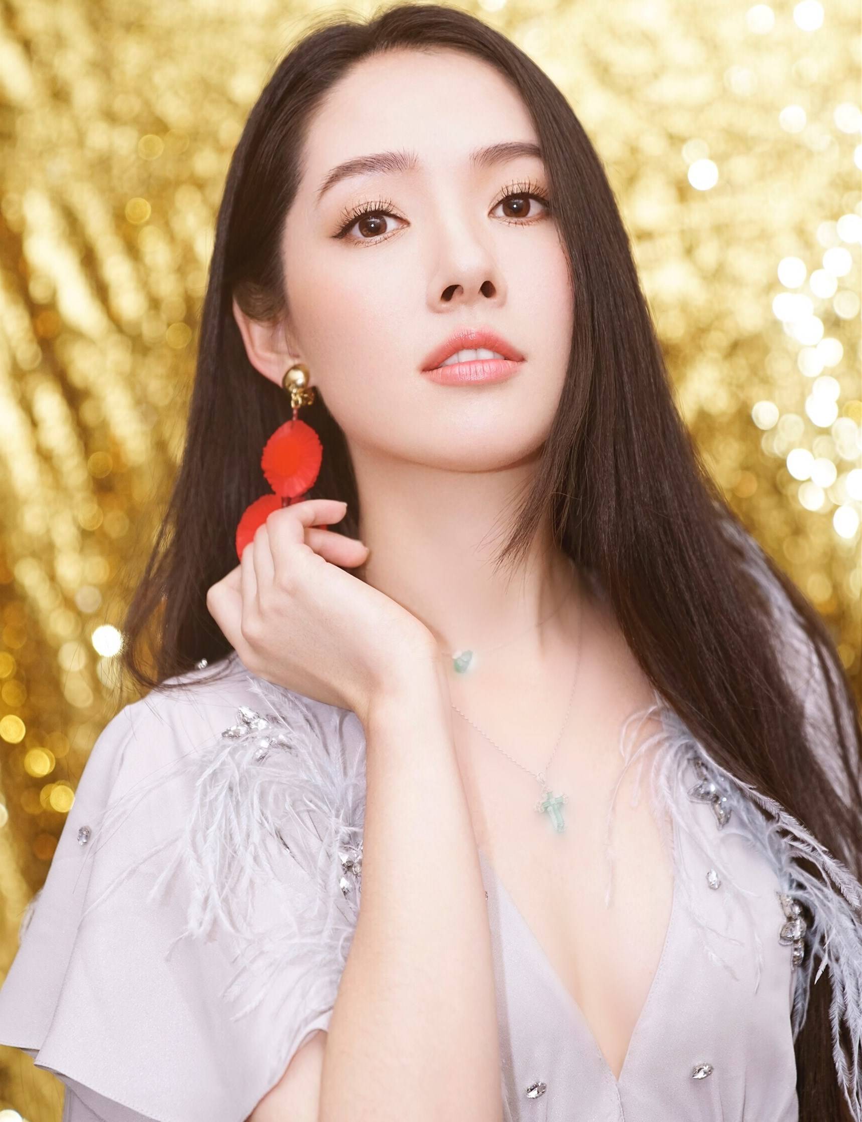 最美的时光郭碧婷向佐在一起了吗 51b88b3ba17340dc8709b6faf7bb03b5.jpeg