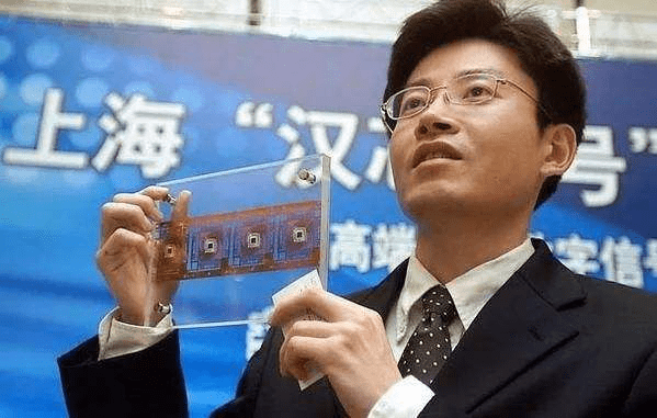 原创号称年量产5000万片，市场从未见其身影！柔宇是科技怪兽还是忽悠？