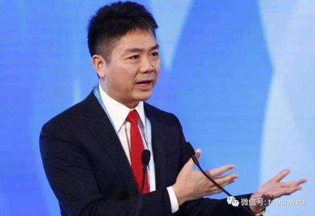 投资|高瓴资本将投资京东健康超8.3亿美元 预计第三季度完成