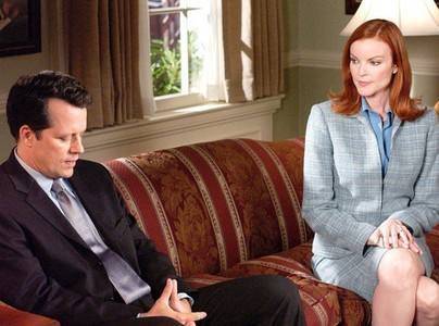 顾佳|林绿茶最保守许放炮手表价百万!三十而已穿搭小心机你读懂了吗?