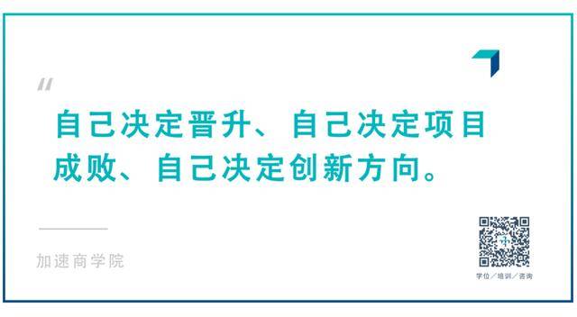 7176f55a6cf64d959ac935200cf69679.jpeg