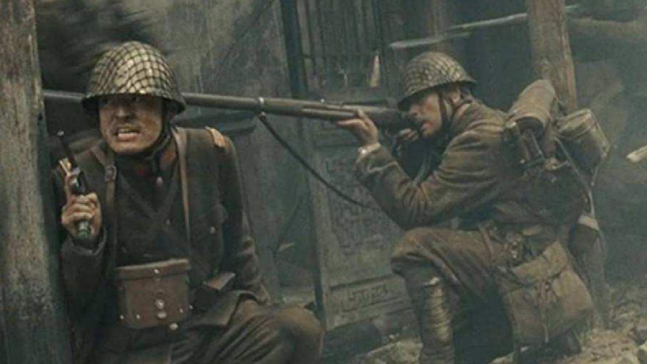 近60万日军成为俘虏，日本多次要求送回国内，最