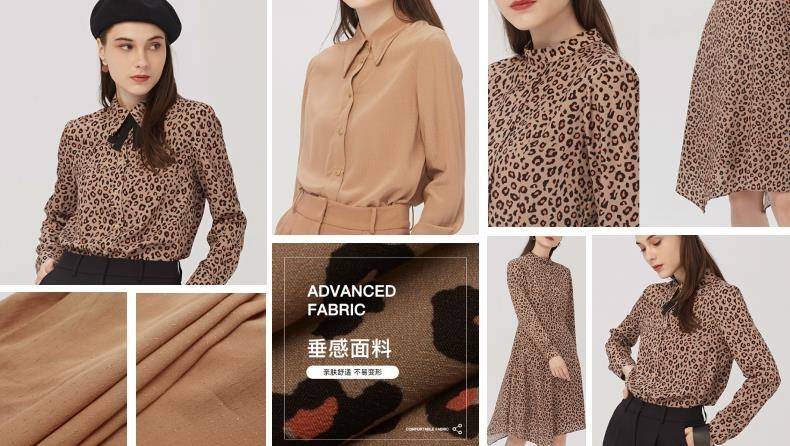 衣着|Lavinia与您一起走进职场——衣着得体也是一种教养