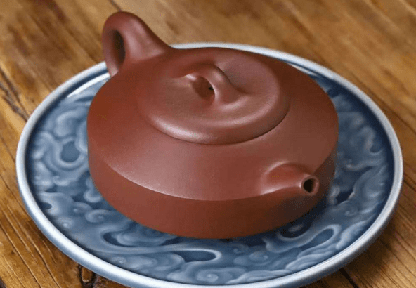 896dc39074b544a9ae722ac7a150ec4a.png