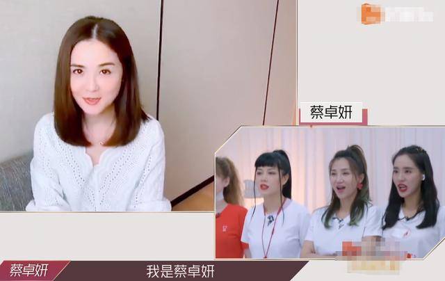 哥哥|原创孙红雷现身《浪姐》助威,以“哥哥”自称,沈梦辰点破“明年来”