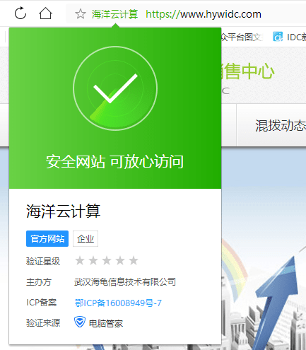 936d5f1856ea4ad9b88b3633acf09a43.png