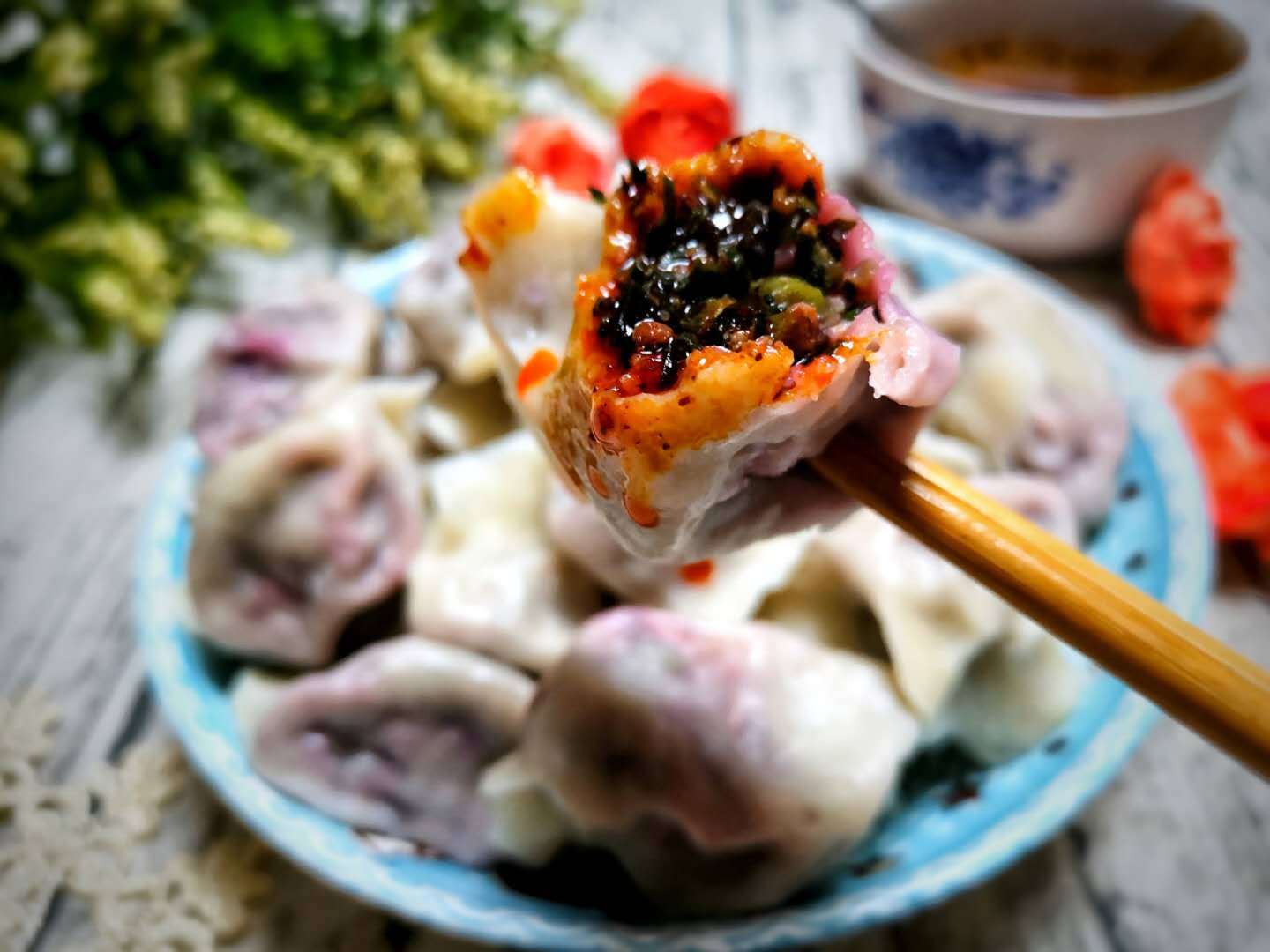 文章配图