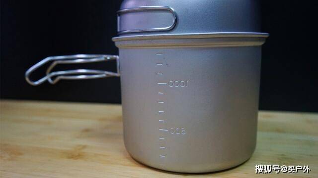 怎么挑选好用的家用锅具 a122464b6f6147e8849d426a5084c022.jpeg
