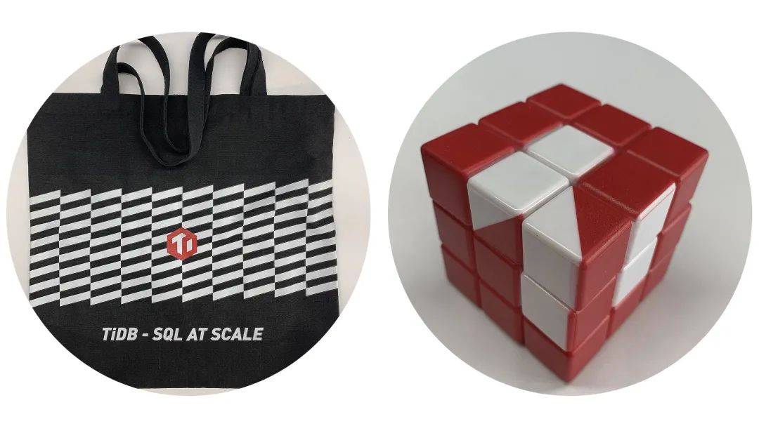 消息资讯|当极客的开源公司遇上有态度的内容社区—「分布式系统之美」知乎圆桌即将上线