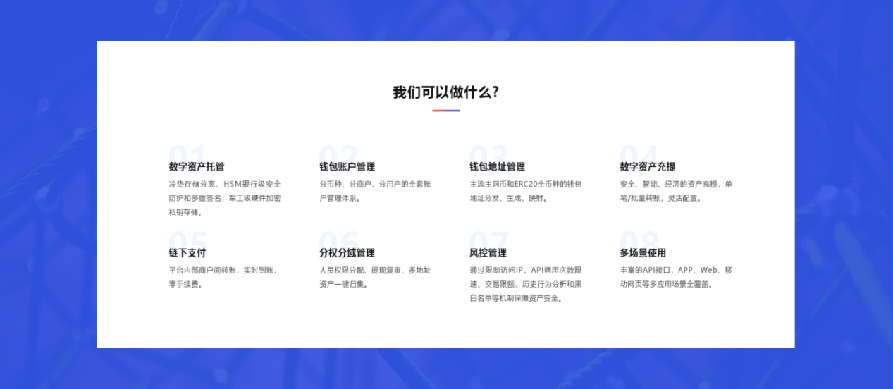 abb09d6e2e5c4f6ea67e208d90b9d35f.png