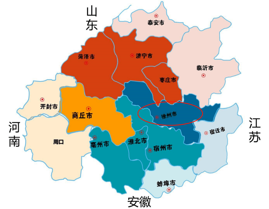 b13c4697c1b443609c83dcc9296e32e0.png