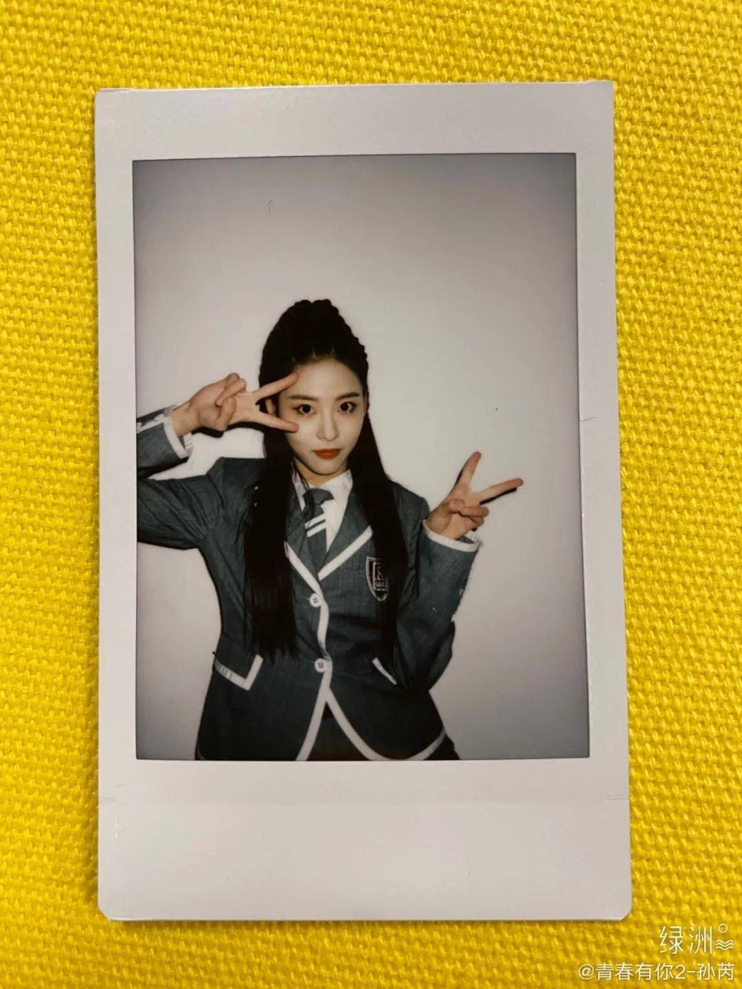 元气|SNH48总选：选秀入河，是水涨船高还是元气大损？