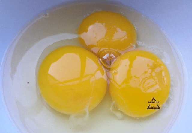 c834c3b0873042cf9d100bc6cff0c74b.png