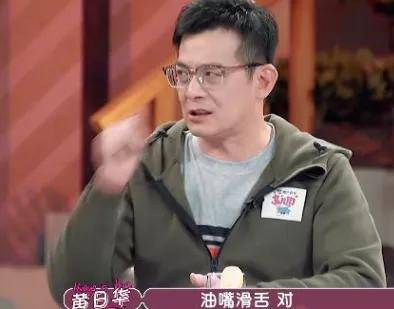 母之痛|原创三十而立的黄芷晴，沉浸失母之痛，被爸爸黄日华爱进骨子里