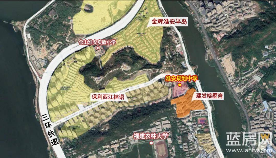 钟山区gdp729亿_钟山区第二小学(3)