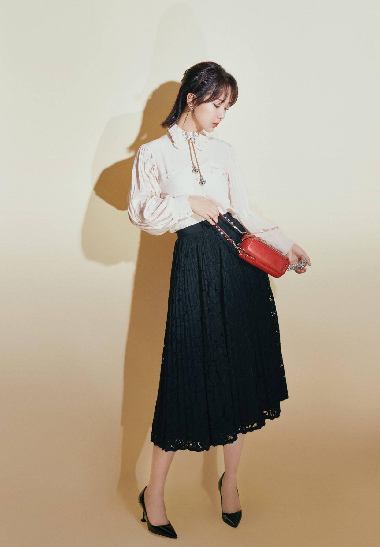 微胖女生穿搭秋冬推荐显瘦半身裙 ee76b1fe247040f98f5fba1e15ed7534.jpeg