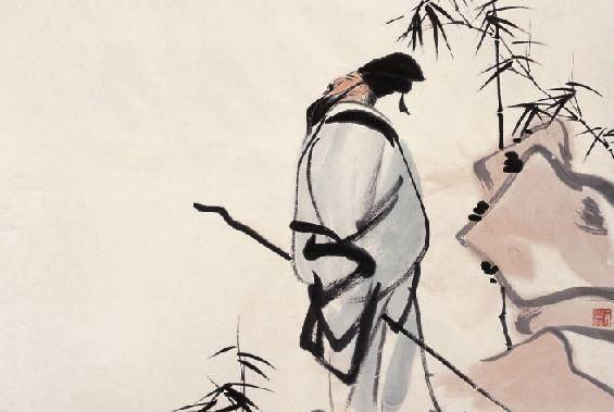 苏轼什么时期的 ff941f18e99247edaeafb0c74a487cfe.jpeg