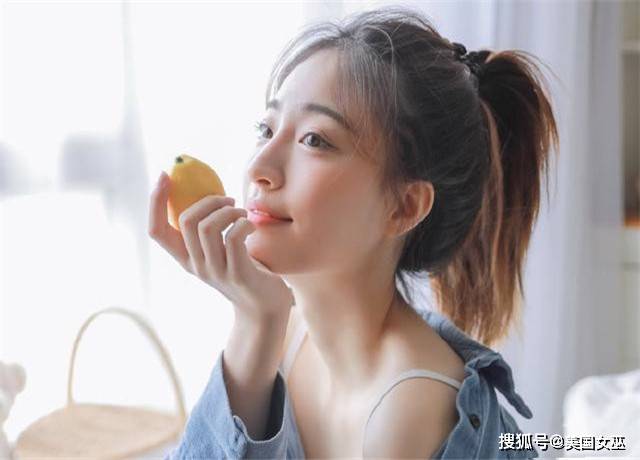 气质非凡是什么意思啊 0143776ba02243088b700ca5d448e68e.jpeg